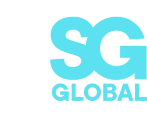 SG Global Training Platform